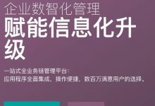 拥有700万客户、3500+合作伙伴,全球10多个分公司的数据集成商正式入驻Pi network_派想网