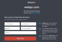 尼古拉斯亲自解说的四个应用的最大优点！_派想网