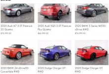 曝光!全球首个海外顶级加密汽车销售平台申请入住Pi生态应用!_派想网