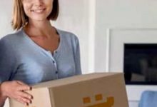 运货用的Pi包装盒已准备好！注意看！生态应用大爆发，Pi友易货万物的时代即将呈现！_派想网