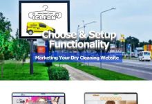 房地产、游戏、服务等行业纷纷入驻Pi,Pi的强大永远不需要杜撰、捏造事实来扩大共识!_派想网