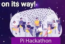 突发！刚刚！Pi首页变了！尼古拉斯释放了一些重要消息！简直就是按时间进度在进行！年底主网稳了！_派想网