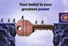 Pi正在做大部分派友想不到的这1件事！pi友长期的坚持终于要到丰收的季节了！太给力了！_派想网