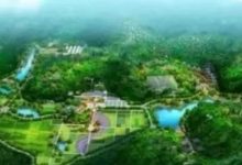 首个正式获得批准的派生态来了！中文区派友庄园太给力了，为中文区派友点赞！_派想网