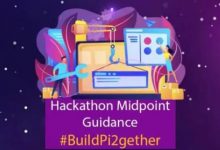 Pi network生态系统上构建应用程序的有用资源和关键指南_派想网