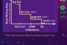 管理员终于生气了：喜欢用就用！不喜欢用就不用！光杆司令都玩的不亦乐乎！_派想网