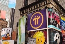 为什么这么多大佬在挖Pi币？pi币未来价值或超1000美元！_派想网