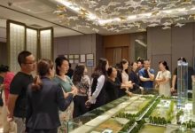 中秋期间，又有pi友用pi住进了新房，1pi300易车现场火爆！_派想网