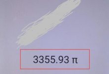 太稀缺:小2000万Pi友基础pi少于1000个!1000个基础pi算是真正的土豪pi友!_派想网