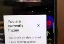 太可惜了!派友被限制8年不能点闪电!这14点启发派友一定要看!太重要了!_派想网