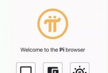 重磅曝光!Pi领先时代的web3.0协议到来!超文本传输协议https://会被pi://取代?_派想网