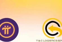 特大喜讯！全球第2家将Pi换取物流服务的来了！_派想网