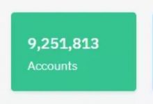 非常重要！pi将在3个月内发生巨变！安全过度到Pi主网的这9件事，Pi友快看看自己做对了没有？_派想网