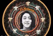 9.3日主页重磅更新,万众期待的派顶级生态终于来了,派友们的好日子就要来了!_派想网