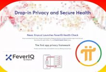 揭开Pi第一个生态的神秘面纱,让我瞬间明白:成为一个富人都在认可Pi的一念之间!_派想网