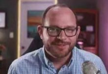 身价上亿的钱包大神疯狂力挺Pi:预设pi上主网1pi高达100美金!_派想网