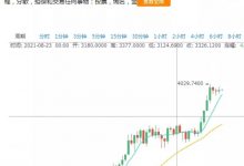以太坊临近4000美元大关,派圈资深大佬提莫队长:1pi100美金,以后会达到1000美金甚至更高的价格!_派想网