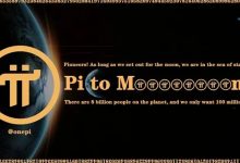 生命共识:PI = 生命货币 + 价值系统_派想网