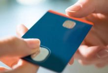 回归|Pi network对于全球20亿没有银行账户的人来说,可谓是“救世主”!_派想网