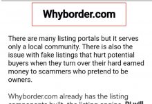 激动人心:涉及24个国家54个城市13年老牌房产公司正式提交黑客马拉松生态方案!主网后只要你有pi豪宅随你易!_派想网