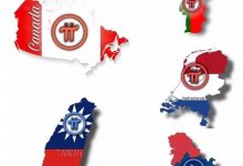 激动人心：pi应用瞬间上万个爆发！ pi友易万物的时代就要来了！pi的价值在应用中爆发！_派想网