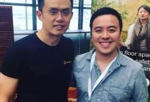 特大喜讯!pi核心成员吴先生终于不在低调了!每一位早期派先锋都将获得巨大回报,吴先生正式开始向世界布道派了_派想网