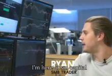 又一个区块链顶级大佬挖Pi:区块链排名第一的赛马游戏ZED RUN创始人玩pi!玩pi的大佬慢慢浮出水面!_派想网