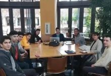 英国两大顶流媒体报道PiNetwork，其影响力早已不容小觑_派想网