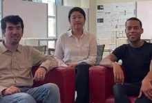 尼古拉斯威武！pi使用的这项科技至少值100亿美_派想网