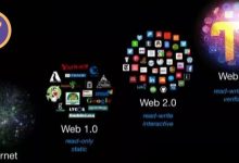 ​​刚刚！Pi核心团队重磅爆料：重点web3.0建设，派将引领未来，每一位派友都将获得巨大回报，没有人会在新时代中掉队！_派想网