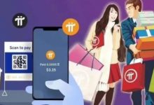 尼古拉斯：派最低的共识是三百美金，最高的共识将在2024年达到十万美金！_派想网