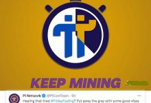 Pi官方推特频繁更新为哪般?请读懂它里面所包含的主网信号!_派想网