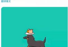 刚刚！pi核心最新1个消息来了！pi友用20pi易货你绝对想不到的东西！简直太给力_派想网