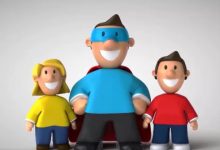 辛普森一家神預言:Pi未来价值1π=3141$!拿住三年,派将直接带你起飞!走上人生巅峰!_派想网