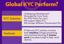 Pi kyc方案、特征、目标等细节曝光_派想网