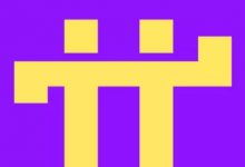 管理1个重要信息：KYC是AI进行！一天KYC百万人！项目方不保留KYC的完整资料信息！_派想网