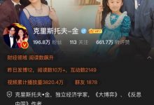 派币第一人曾预言比特币最高突破6万美金成为现实,他预言一年后1派1000美金!对与错,让时间来证明!_派想网