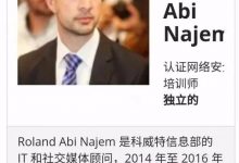 世界顶级大佬挖派：跟着亿万赚千万，跟着千万赚百万，挖Pi就是跟对了人，做对了事！_派想网