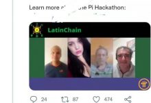 刚刚！pi核心发布最新2条内容！管理转述尼古拉斯消息！主网前这件大事我们可以放心了！_派想网