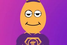 派NFT它处发威了！派主网后，每个派先锋都可以创建自己的NFT了，太给力了！_派想网