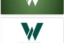 这个派DAPP第一不过分吧，不过人家属实牛，主网看他如何唱主角，拭目以待！！_派想网