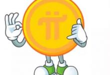 你的Pi助记词,有这2个大作用,4个原则,3个要领!不看的人后悔_派想网