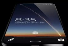 特斯拉手机Model Pi，搭载Pios系统，内置Pi浏览器，功能简直逆天！_派想网