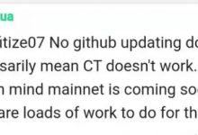 点个闪电，全程竟然不过0.5天而已.....！尼古拉斯和先锋其实都在各自的时区中前行!_派想网