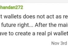 提醒：你的助记词有这2个大作用！很重要！还有更重要的是：要以这几种方式善待它！赶紧看看你善待它没有！_派想网