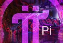 主网在即：项目方马上将开始频繁7大动作！管理员刷屏提醒提高修养做一位有认知的皮友！_派想网