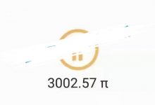 稀缺的基础币：你有1000枚基础币吗？即使你有36665枚派币也只有3002枚基础币_派想网