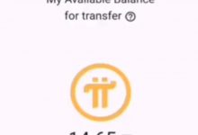 主网在即：已经有内转先锋只剩下14个基础PI了，主网之后真的没几个先锋能够坚持到自由！_派想网