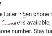真的太好了！Pi开发者管理员称圆周率电话修改不久后推出，目前处于优化阶段！_派想网