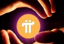 深度解读!Pi Network的生态及其与Pi币的关系_派想网